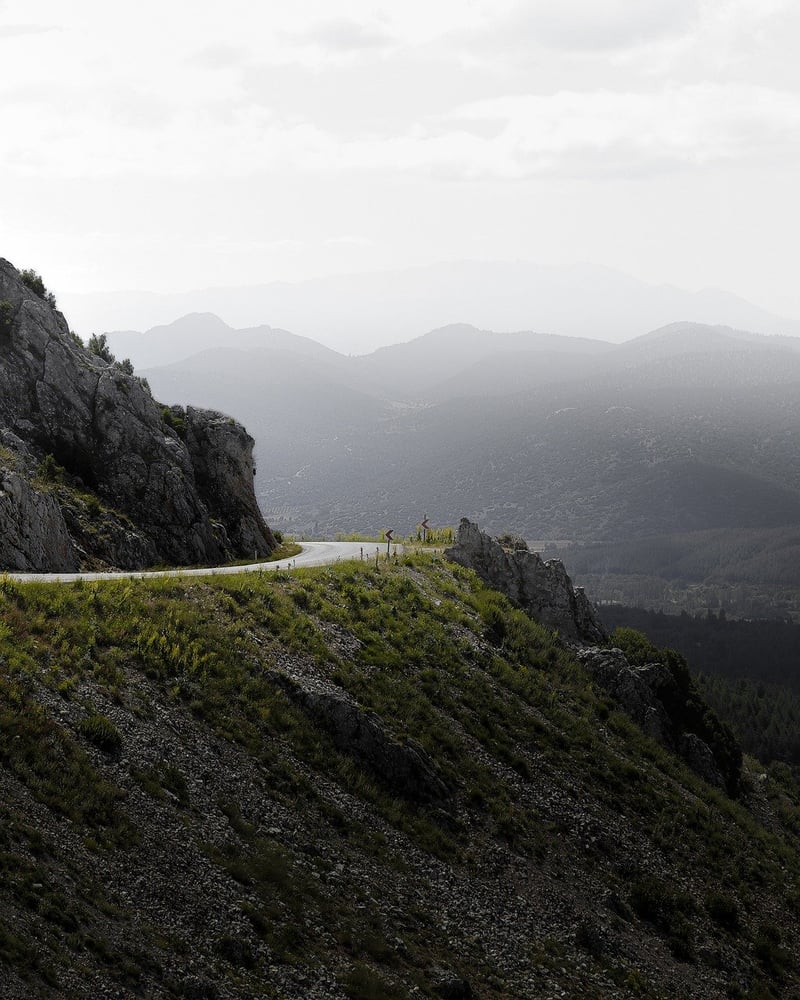 Local recommendations